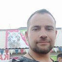  -,   , 37 ,   ,   , c 