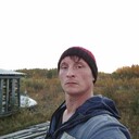 ���������� ��������, ���� ������� ���������, 40 ���, ������������ ��� ������, ����� � ���������, c�������� ���������