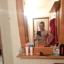 ���������� ����, ���� ������� �������, 35 ���, ������������ ��� ������