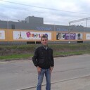 ���������� �����-���������, ���� ������� �������, 40 ���, ������������ ��� ������, ����� � ���������, c�������� ���������