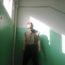  ,   , 44 ,   ,   , c 