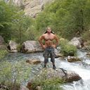 ���������� �����������, ���� ������� �����, 43 ����, ������������ ��� ������, ����� � ���������, c�������� ���������