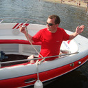 ���������� �������, ���� ������� ������, 41 ���, ������������ ��� ������, ����� � ���������, c�������� ���������