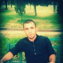 ���������� ������������, ���� ������� Komron, 29 ���, ������������ ��� ������, ����� � ���������, c�������� ���������