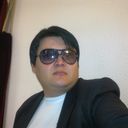  ,   , 42 ,   