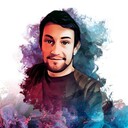 ���������� �����, ���� ������� Maksik, 28 ���, ������������ ��� ������, ����� � ���������, c�������� ���������, ���������