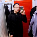 ���������� ������, ���� ������� �����, 30 ���, ������������ ��� ������, ����� � ���������