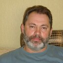 ���������� �����-���������, ���� ������� ������, 62 ����, ������������ ��� ������, ����� � ���������, c�������� ���������