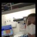 ���������� ������, ���� ������� �����, 31 ���, ������������ ��� ������, ����� � ���������, c�������� ���������, ���������