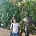 ���������� ������, ���� ������� �����, 48 ���, ������������ ��� ������, ����� � ���������, c�������� ���������