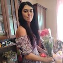 ���������� �����, ���� ������� �������, 35 ���, ������������ ��� ���������