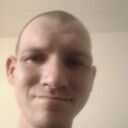 ���������� �����, ���� ������� ������, 40 ���, ������������ ��� ������, ����� � ���������, c�������� ���������, ���������