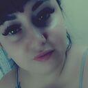  ,   Deana, 26 ,   ,   