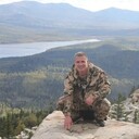  ,   Denis, 42 ,   ,   , c 