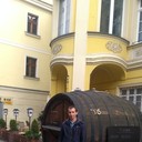 ���������� �������, ���� ������� ����, 35 ���, ������������ ��� ������, ����� � ���������, c�������� ���������