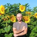 ���������� �������, ���� ������� ����, 34 ����, ������������ ��� ����� � ���������, c�������� ���������