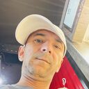  ,   ׸, 39 ,   ,   