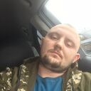 ���������� �������, ���� ������� �������, 33 ����, ������������ ��� ������, ����� � ���������