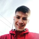 ���������� �����, ���� ����� ������, 25 ���, ������������ ��� ������, ����� � ���������