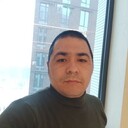 ���������� ������, ���� ������� ��������, 37 ���, ������������ ��� ������, ����� � ���������