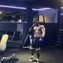 ���������� �����, ���� ������� Memet, 30 ���, ������������ ��� ������, ����� � ���������