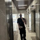  ,   , 21 ,   ,   , c 