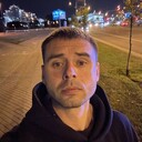 ���������� ���������, ���� ������� ����, 37 ���, ������������ ��� ������, ����� � ���������, c�������� ���������, ���������