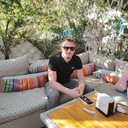 ���������� �����, ���� ������� ����, 33 ����, ������������ ��� ����� � ���������, c�������� ���������