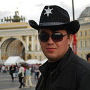  ,   , 42 ,   ,   , c , 