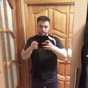  ,   Vlad, 33 ,   ,   , c , 