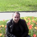 ���������� ������, ���� ������� �����, 48 ���, ������������ ��� ������