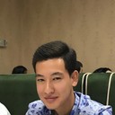 ���������� �������, ���� ������� ������, 26 ���, ������������ ��� ������