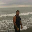 ���������� ����, ���� ������� Vaqa, 39 ���, ������������ ��� ������, ����� � ���������