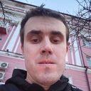  ,   , 38 ,   ,   , c , 