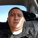 ���������� ������, ���� ������� �����, 38 ���, ������������ ��� ������, ����� � ���������