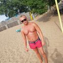 ���������� Da Nang, ���� ������� Pasha, 39 ���, ������������ ��� ������, ����� � ���������