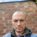 ���������� ������-��-����, ���� ������� �������, 46 ���, ������������ ��� ����� � ���������, c�������� ���������