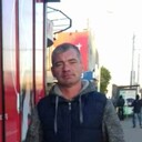 ���������� �����, ���� ������� ���������, 47 ���, ������������ ��� c�������� ���������, ���������