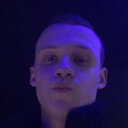 ���������� ������, ���� ����� �����, 23 ����, ������������ ��� ������, ����� � ���������