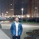  ,   , 39 ,   ,   