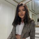 ���������� �����-���������, ���� ������� ���������, 23 ����, ������������ ��� ������, ����� � ���������