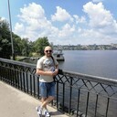 ���������� �������, ���� ������� ������, 35 ���, ������������ ��� ������, ����� � ���������