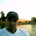  -,   Cava574238, 42 ,     , c 