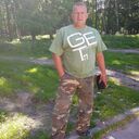 ���������� ������, ���� ������� ����, 46 ���, ������������ ��� ������, ����� � ���������