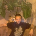 ���������� �������, ���� ������� ������, 42 ����, ������������ ��� ������, ����� � ���������, c�������� ���������, ���������