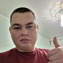  ,   Oleg, 29 ,   ,   , c , 