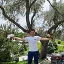 ���������� �������, ���� ������� ������, 32 ����, ������������ ��� ������, ����� � ���������, c�������� ���������