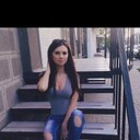  ,   , 26 ,   ,   , c , 