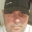  ,   , 48 ,   c 