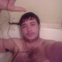  ,   89687091771, 41 ,   ,   , c , 